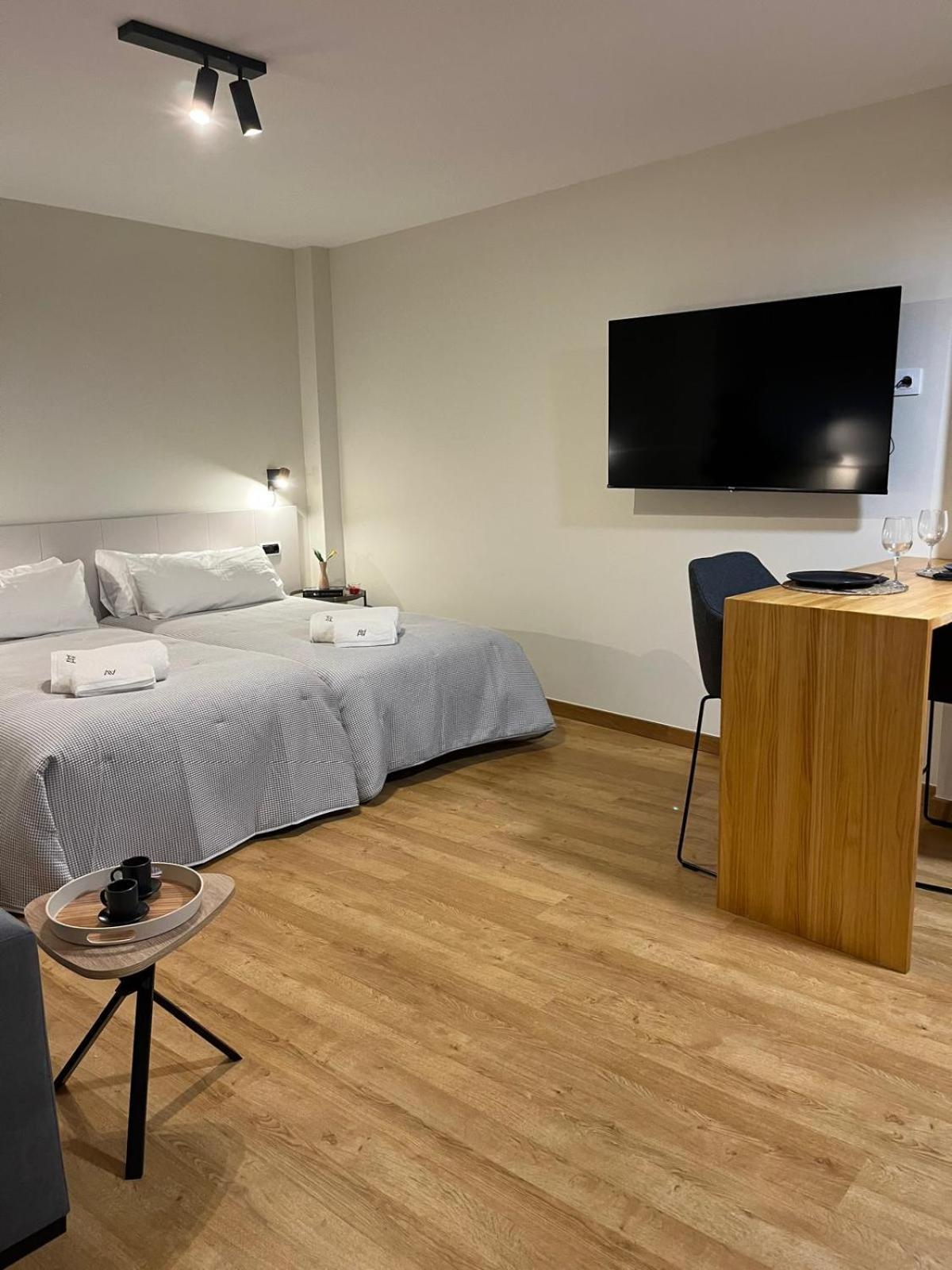 1 C Ccc Apartamento