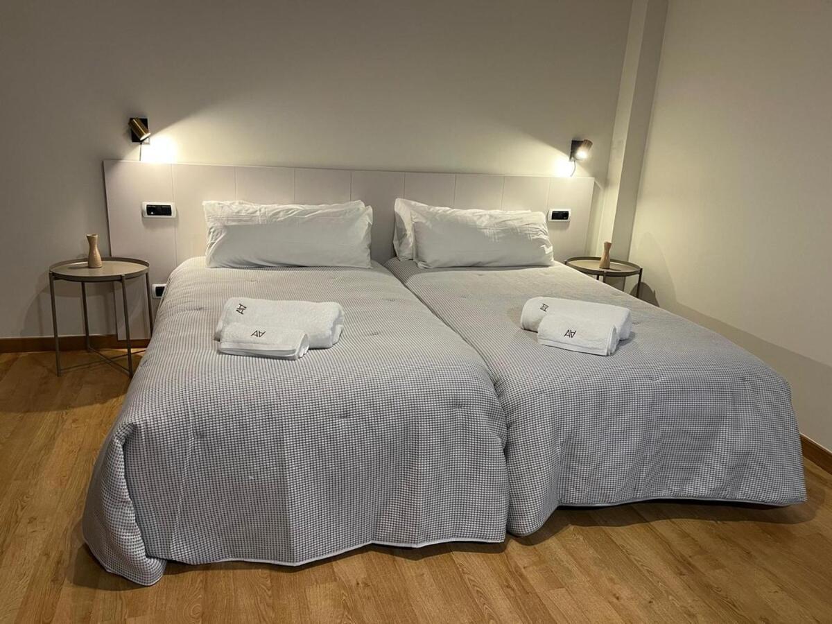1 C Ccc Apartamento *