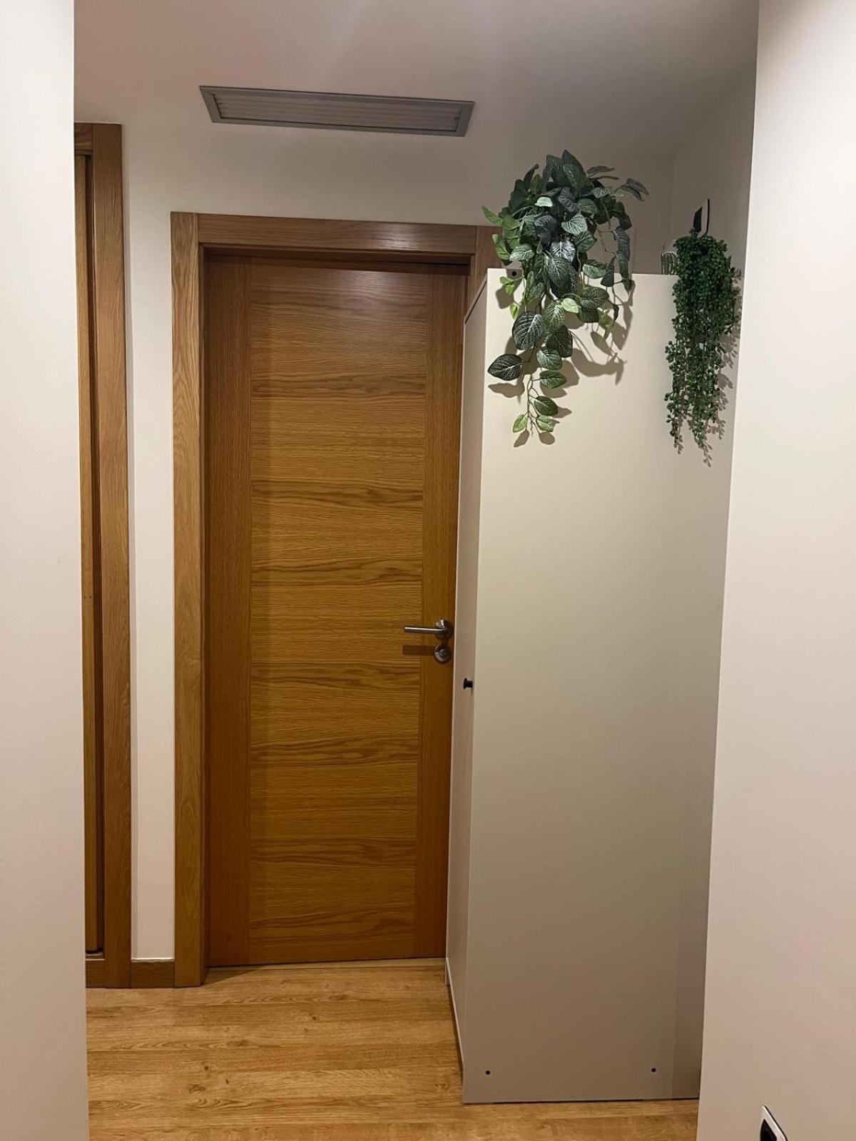1 C Ccc Apartamento